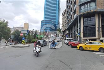 Şişli 19 Mayıs Mahallesinde Satılık Merkezi Ticari Dükkan - 7 - 375254