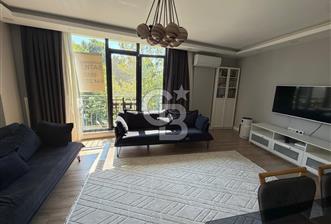 Kemerburgazda Merkezi Sistemli Satilik Daire - 9 - 375255