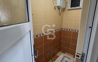 GEBZE ARAPÇEŞMEDE 140 m² NET | ÇİFT BALKONLU | İSKANLI | GENİŞ