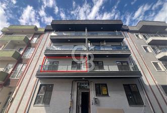 Çanakkale Merkez Stadyum Arkası Satılık Ara Kat 2+1 Sıfır Daire! - 5 - 375258