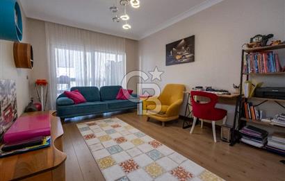 Eryaman Neopolitan'da Satılık 4+1 Rezidans Daire