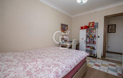 Eryaman Neopolitan'da Satılık 4+1 Rezidans Daire