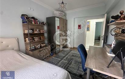ANTRES AVM / ETLİK ŞEHİR HASTANESİ // ŞEHR-İ SEFA REZİDANS 4+1