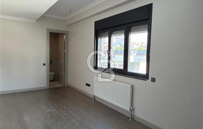 ✨ FENERYOLU’NDA BAĞDAT CADDESİ CEPHELİ | KONUT & TİCARİ KULLANIMA UYGUN | 257 M² ÇATI DUBLEKS