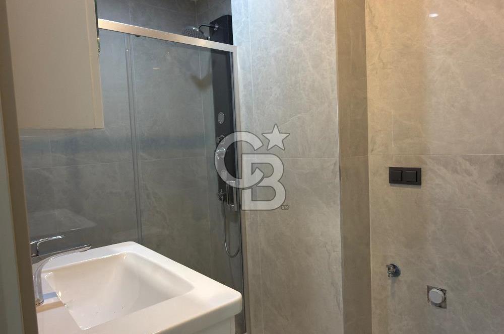 ✨ FENERYOLU’NDA BAĞDAT CADDESİ CEPHELİ | KONUT & TİCARİ KULLANIMA UYGUN | 257 M² ÇATI DUBLEKS