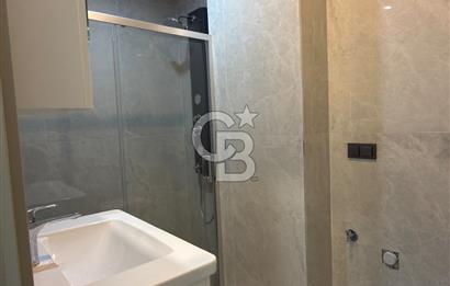 ✨ FENERYOLU’NDA BAĞDAT CADDESİ CEPHELİ | KONUT & TİCARİ KULLANIMA UYGUN | 257 M² ÇATI DUBLEKS