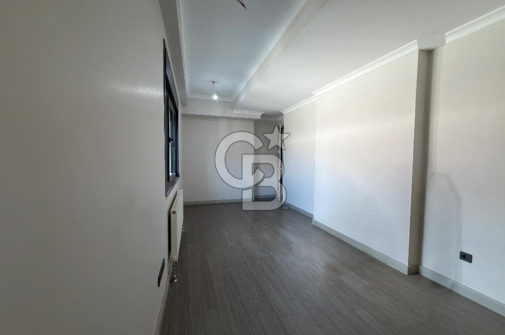 ✨ FENERYOLU’NDA BAĞDAT CADDESİ CEPHELİ | KONUT & TİCARİ KULLANIMA UYGUN | 257 M² ÇATI DUBLEKS