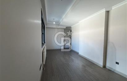 ✨ FENERYOLU’NDA BAĞDAT CADDESİ CEPHELİ | KONUT & TİCARİ KULLANIMA UYGUN | 257 M² ÇATI DUBLEKS
