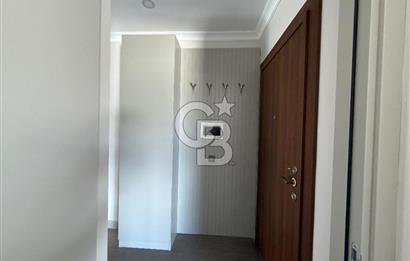 ✨ FENERYOLU’NDA BAĞDAT CADDESİ CEPHELİ | KONUT & TİCARİ KULLANIMA UYGUN | 257 M² ÇATI DUBLEKS