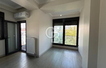 ✨ FENERYOLU’NDA BAĞDAT CADDESİ CEPHELİ | KONUT & TİCARİ KULLANIMA UYGUN | 257 M² ÇATI DUBLEKS
