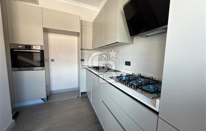 ✨ FENERYOLU’NDA BAĞDAT CADDESİ CEPHELİ | KONUT & TİCARİ KULLANIMA UYGUN | 257 M² ÇATI DUBLEKS