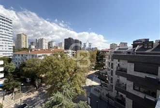 ✨ FENERYOLU’NDA BAĞDAT CADDESİ CEPHELİ | KONUT & TİCARİ KULLANIMA UYGUN | 257 M² ÇATI DUBLEKS - 6 - 375232
