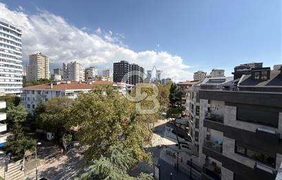 ✨ FENERYOLU’NDA BAĞDAT CADDESİ CEPHELİ | KONUT & TİCARİ KULLANIMA UYGUN | 257 M² ÇATI DUBLEKS