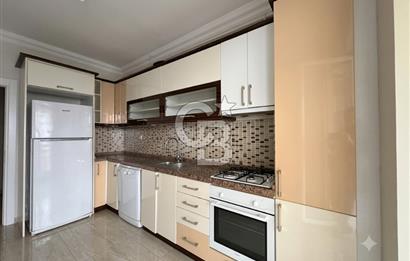 HALİTPAŞA`DA DENİZ MANZARALI,MÜSTAKİL BAHÇELİ 3+1 KİRALIK DAİRE