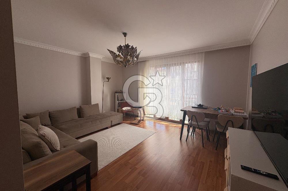Ataşehir Satılık 2+1 Genç Daire