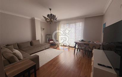 Ataşehir Satılık 2+1 Genç Daire