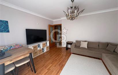 Ataşehir Satılık 2+1 Genç Daire
