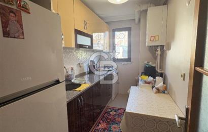Ataşehir Satılık 2+1 Genç Daire