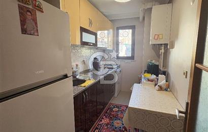 Ataşehir Satılık 2+1 Genç Daire