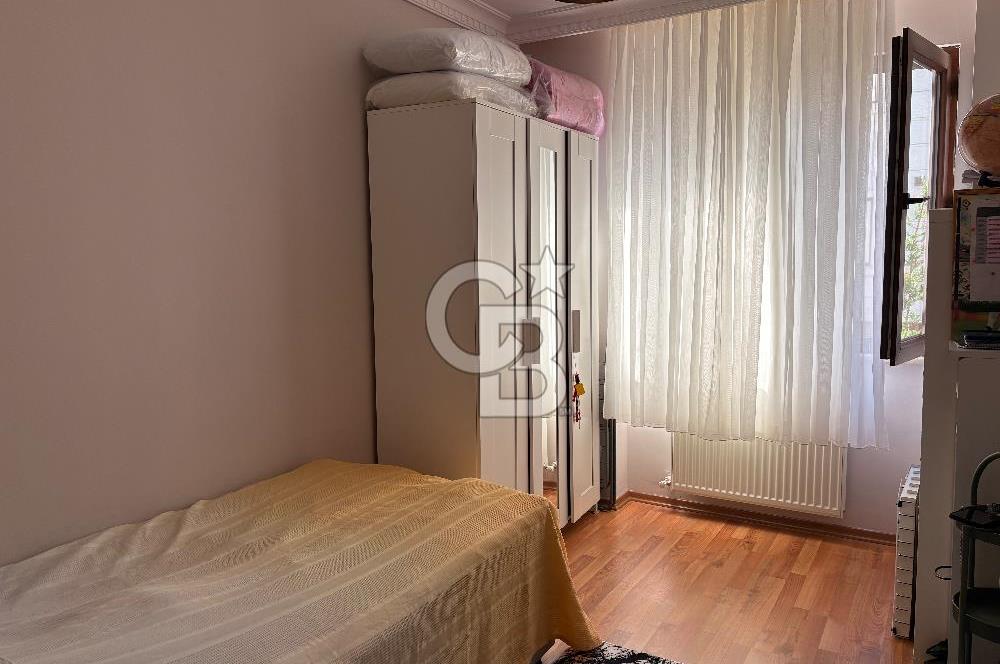 Ataşehir Satılık 2+1 Genç Daire