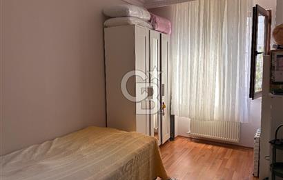 Ataşehir Satılık 2+1 Genç Daire