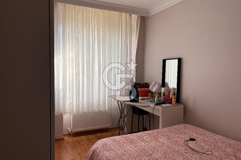 Ataşehir Satılık 2+1 Genç Daire
