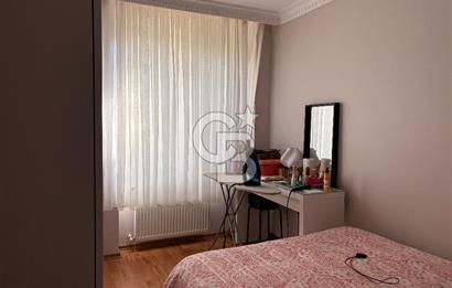 Ataşehir Satılık 2+1 Genç Daire