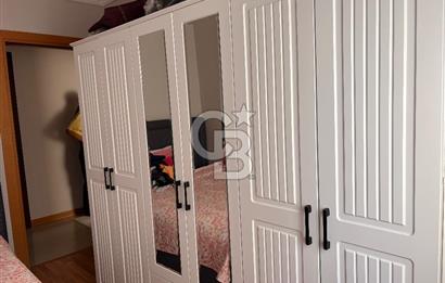 Ataşehir Satılık 2+1 Genç Daire