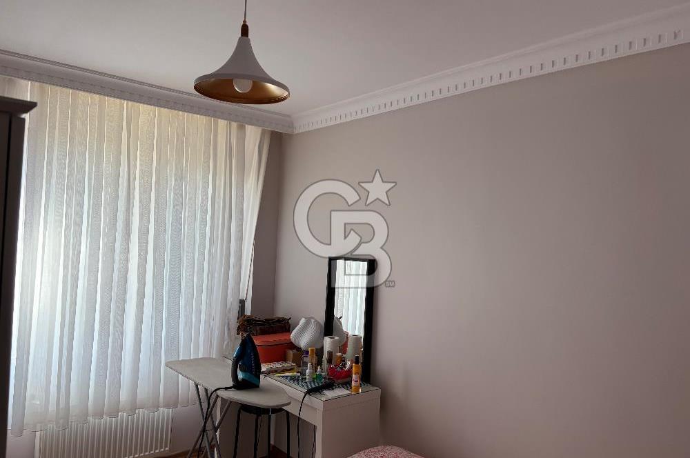 Ataşehir Satılık 2+1 Genç Daire