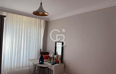 Ataşehir Satılık 2+1 Genç Daire