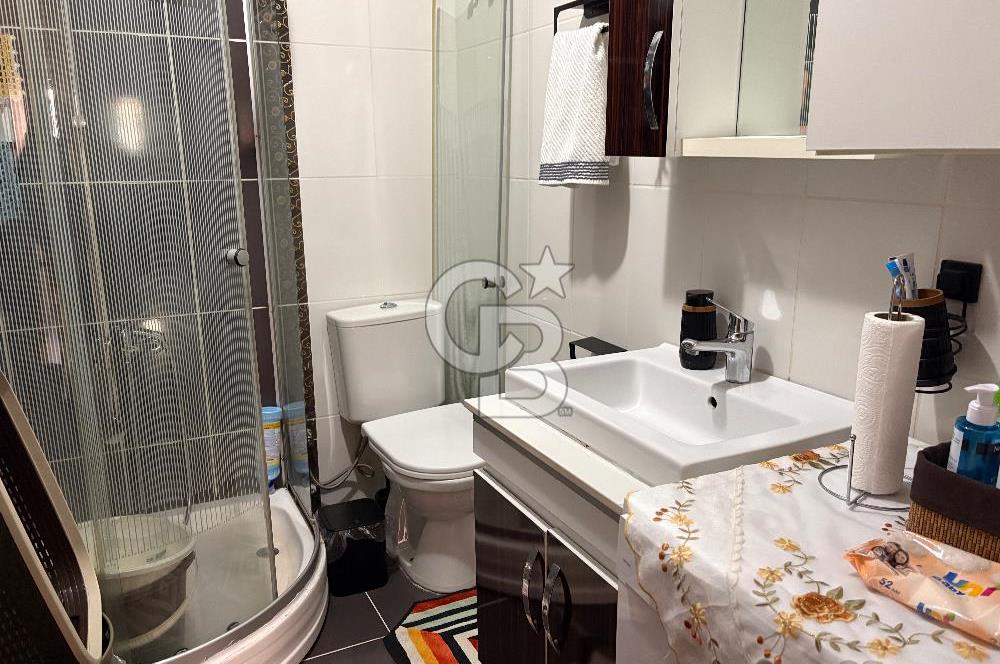 Ataşehir Satılık 2+1 Genç Daire