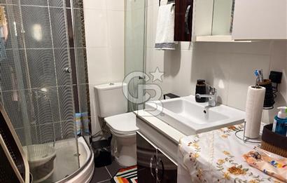 Ataşehir Satılık 2+1 Genç Daire