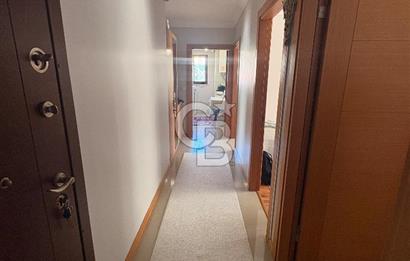Ataşehir Satılık 2+1 Genç Daire