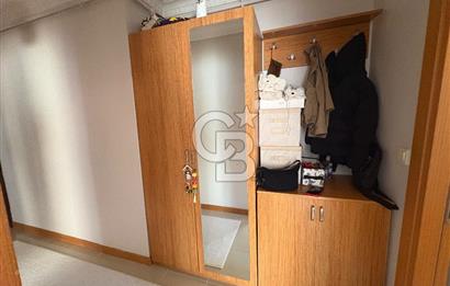 Ataşehir Satılık 2+1 Genç Daire