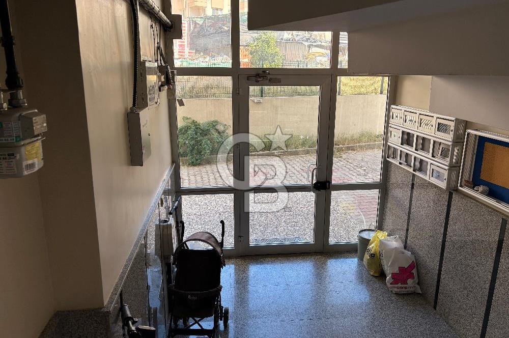Ataşehir Satılık 2+1 Genç Daire