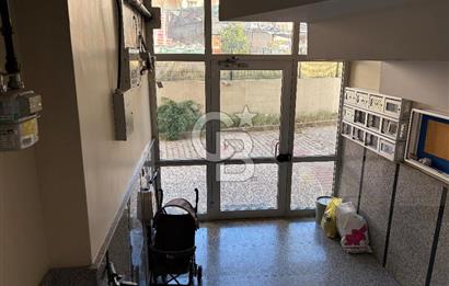 Ataşehir Satılık 2+1 Genç Daire