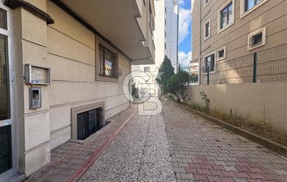 Ataşehir Satılık 2+1 Genç Daire