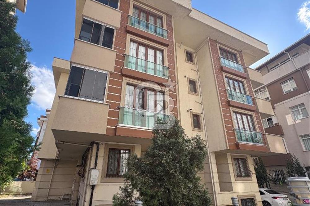 Ataşehir Satılık 2+1 Genç Daire