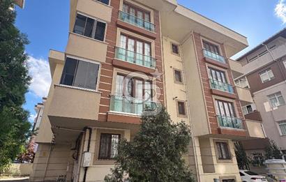 Ataşehir Satılık 2+1 Genç Daire