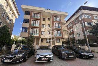 Ataşehir Satılık 2+1 Genç Daire - 7 - 375264