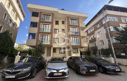 Ataşehir Satılık 2+1 Genç Daire