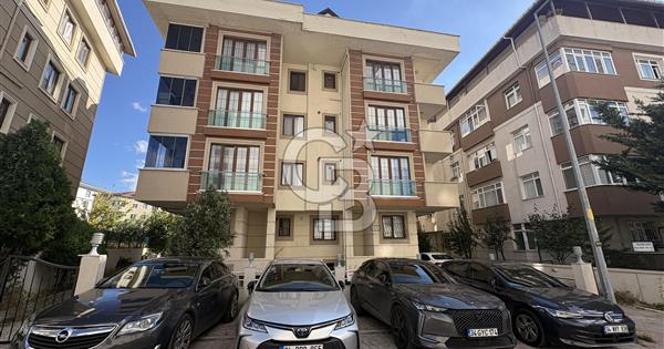 Ataşehir Satılık 2+1 Genç Daire - 375264