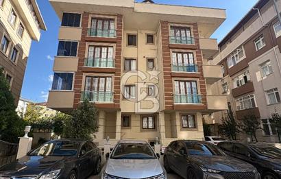 Ataşehir Satılık 2+1 Genç Daire