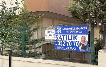 Ataşehir Satılık 2+1 Genç Daire