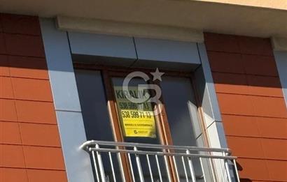 Ataşehir Satılık 2+1 Genç Daire