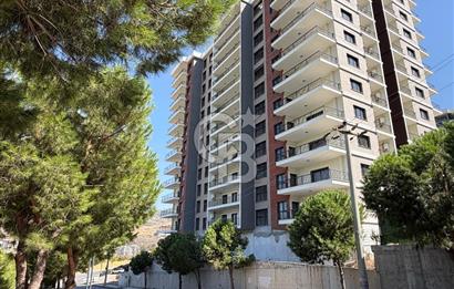 MENEMEN ULUKENT HASBAĞ NİVA’DA GENİŞ VE KONFORLU  3+1