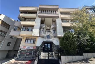 İLKBAHAR MAH.TURAN GÜNEŞ ELÇİLİK YANI SATILIK EMSALSİZ 3+1 DAİRE - 12 - 375260