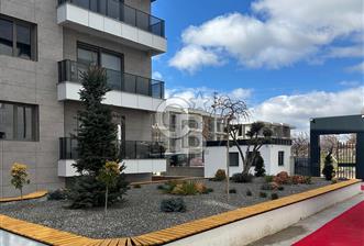  İncek Taşpınar da Yeni Yapılı 1+1 Kiralık Ofis - 4 - 375273