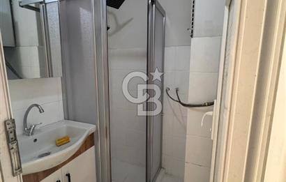 Betonyol Şükrü Saraçoğlu Caddesinde Bakımlı Bahçeli 2+1 Daire