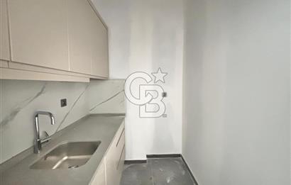 CB KiNG'DEN BALIKESİR/ALTIEYLÜL MİXTUM PROJESİ KİRALIK OFİS